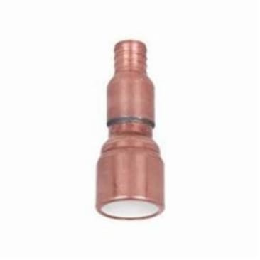 SIOUX CHIEF 645X3P Image 1