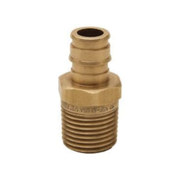 SIOUX CHIEF 646WG4 Image 1