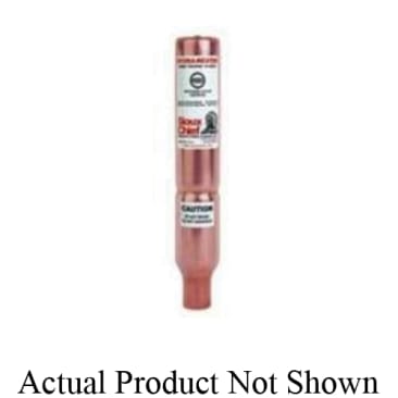 SIOUX CHIEF 652-AS Image 1