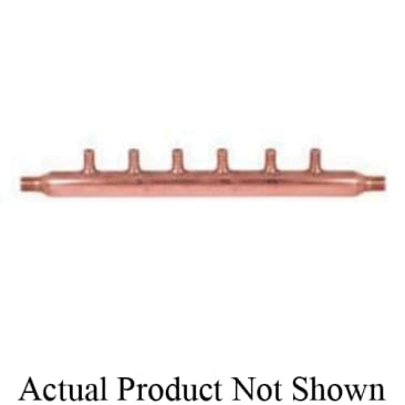 SIOUX CHIEF 672X0399 Image 1