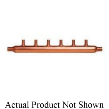 SIOUX CHIEF 672X0630 Image 1