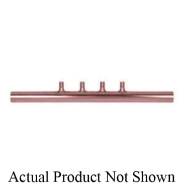 SIOUX CHIEF 672X0644 Image 1