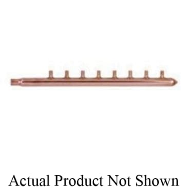 SIOUX CHIEF 672X0830 Image 1