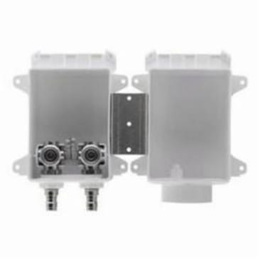 SIOUX CHIEF 696-2303XF Image 1