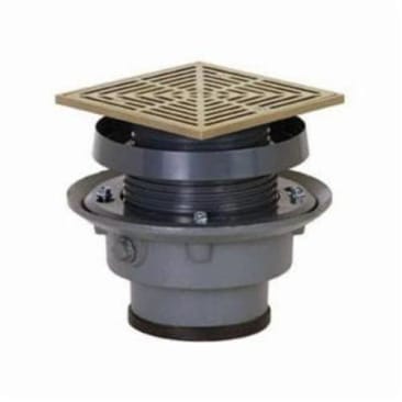 SIOUX CHIEF 833-64NQ Image 1