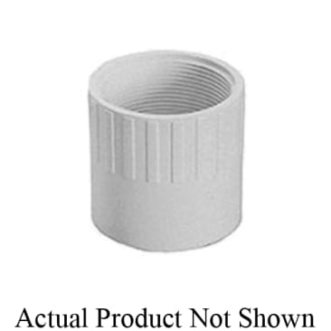 SIOUX CHIEF 842-76A Image 1