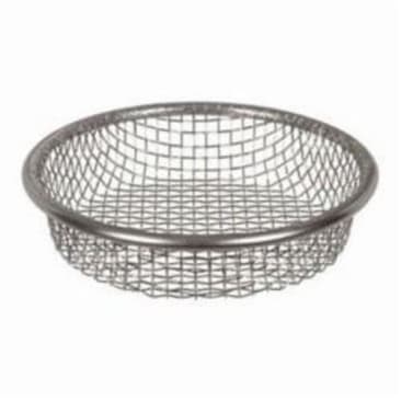 SIOUX CHIEF 832-UM Image 1