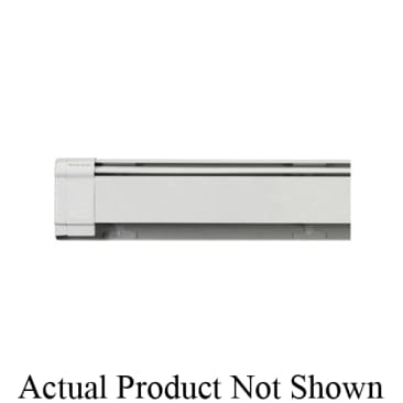 SLANT FIN 101403050 Image 1