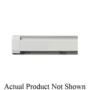 SLANT FIN 103409080 Image 1