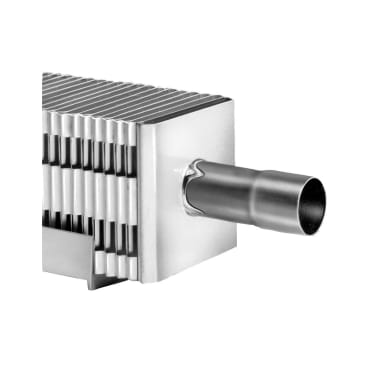 SLANT FIN 103005060 Image 1