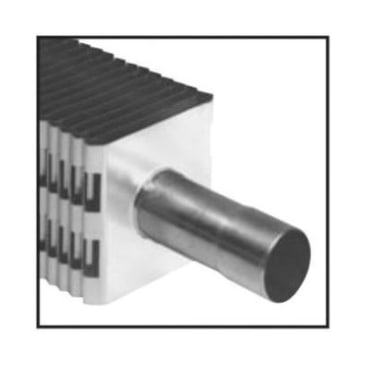 SLANT FIN E-75 5 Image 1