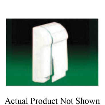 SLANT FIN 101432000 Image 1