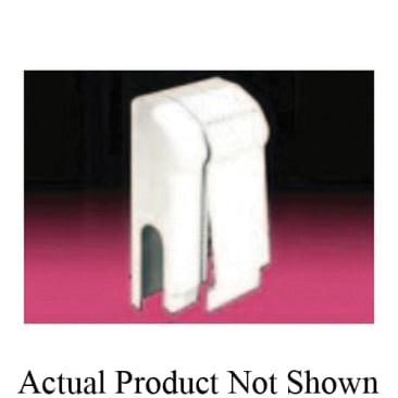 SLANT FIN 101407000 Image 1