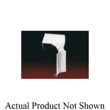 SLANT FIN 101410000 Image 1