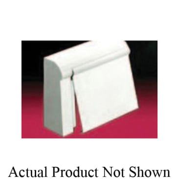 SLANT FIN 101438000 Image 1