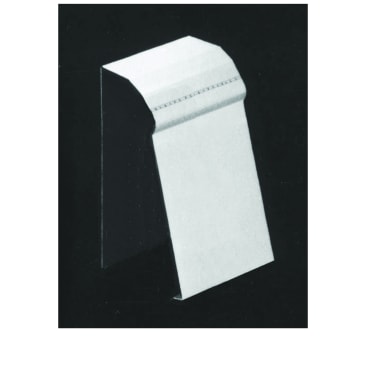 SLANT FIN 101419000 Image 1