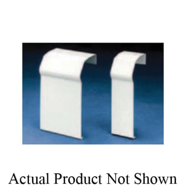 SLANT FIN 101640000 Image 1