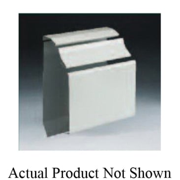 SLANT FIN 103415000 Image 1