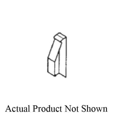 SLANT FIN 108632000 Image 1