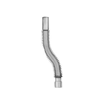 SLANT FIN 116619000 Image 1