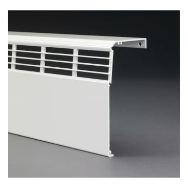 SLANT FIN 61000020 Image 1