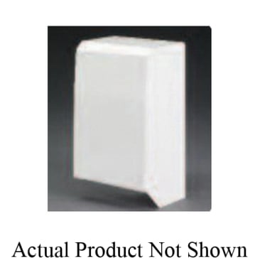 SLANT FIN 61004001 Image 1