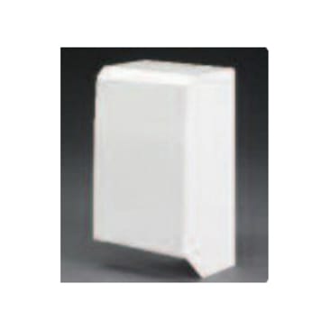 SLANT FIN 61004002 Image 1