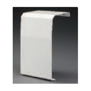 SLANT FIN 61009040 Image 1