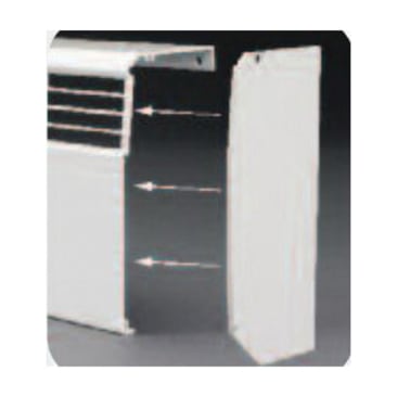 SLANT FIN 61007000 Image 1
