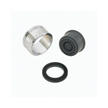 SLOAN 0335010 Image 1