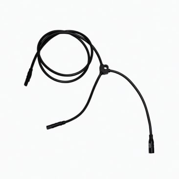 SLOAN 0335023 Image 1