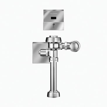 SLOAN 3450065 Image 1