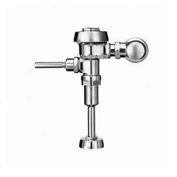 SLOAN 3012600 Image 1