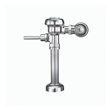 SLOAN 3980012 Image 1