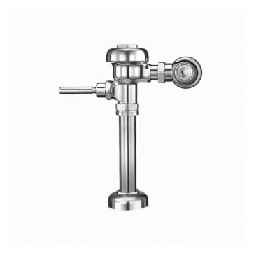 SLOAN 3980009 Image 1