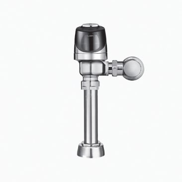 SLOAN 3250289 Image 1