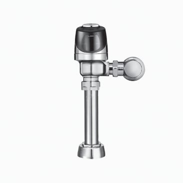 SLOAN 3250400 Image 1