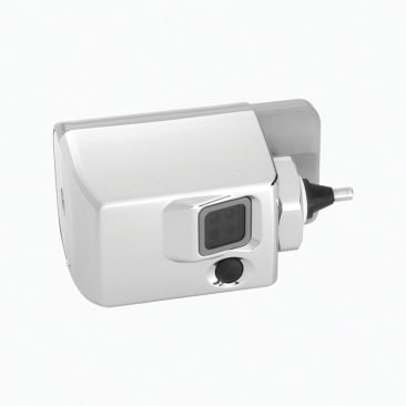 SLOAN 0325105 Image 1