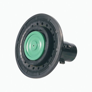 SLOAN 3301081 Image 1