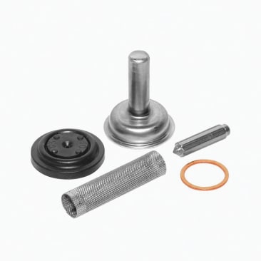 SLOAN 3305577 Image 1