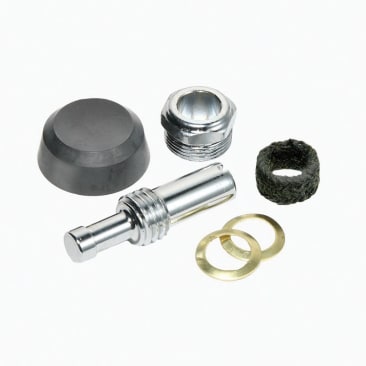 SLOAN 3308453 Image 1