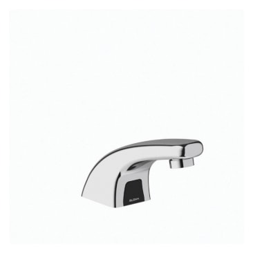 SLOAN 3315114 Image 1