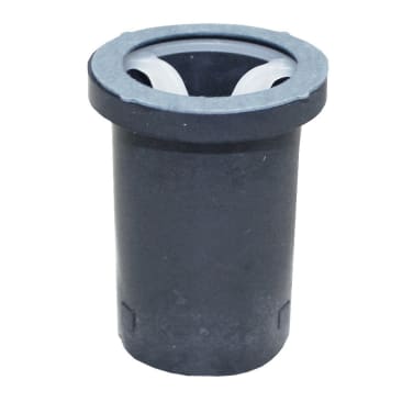 SLOAN 3323182 Image 1