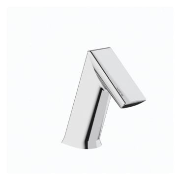 SLOAN 3324031 Image 1