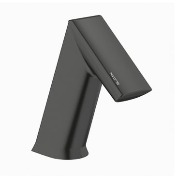 SLOAN 3324491 Image 1