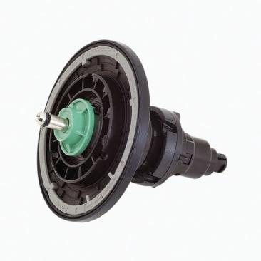 SLOAN 3325090 Image 1