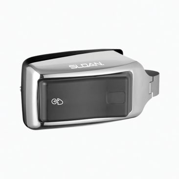 SLOAN 3325201 Image 1