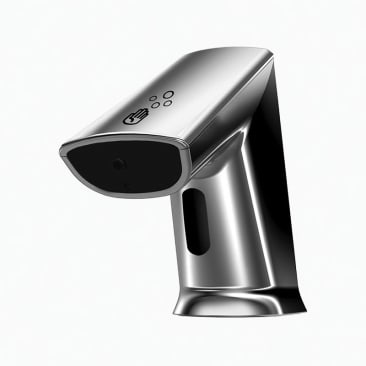 SLOAN 3346080 Image 1