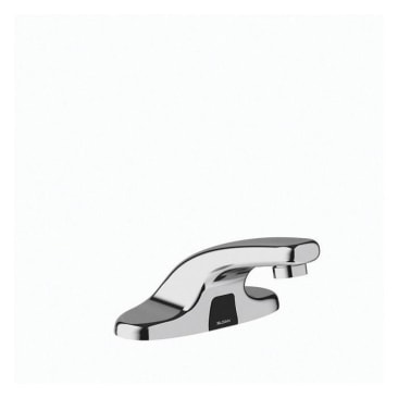 SLOAN 3365055 Image 1