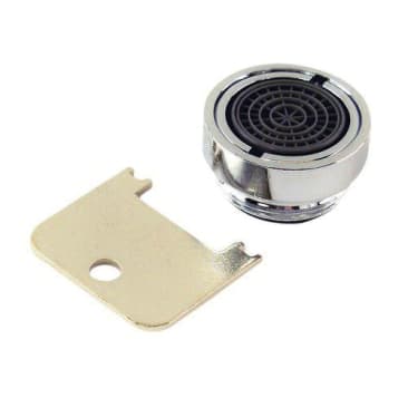 SLOAN 3365093 Image 1